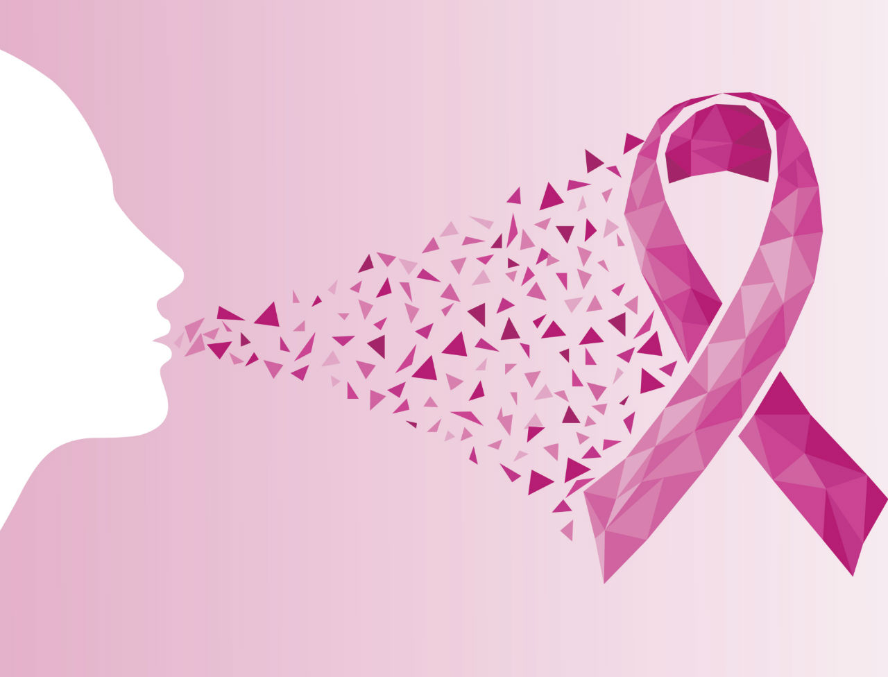 أعراض لسرطان الثدي تقود لمضاعفات خطيرة، تجنبيها ؟