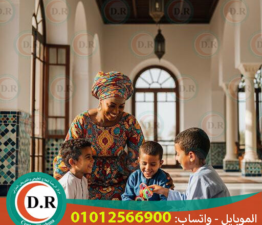 📌 مكتب خادمات بالشهر فى مصر 2025 – 2026 – راحة بالك تبدأ من هنا 💖