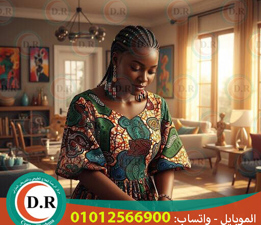 👩‍⚕️ بيبي سيتر أجانب 2025 – 2026 | رعاية عالمية لأولادك وانتِ مطمنة 🍼🌍