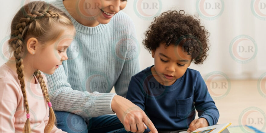 🧹 مكتب تشغيل خادمات في مصر | خدامتك لحد باب البيت بضمان وراحة بال 💼✨