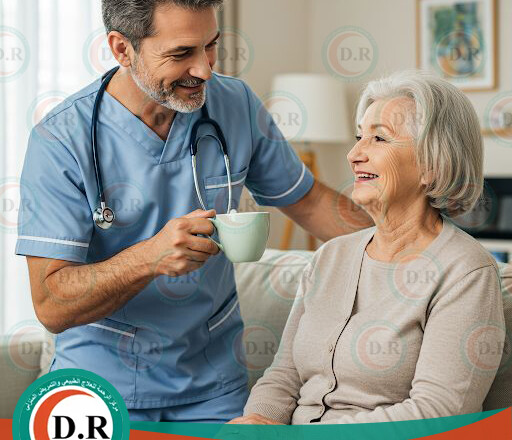 💧 خدمة تركيب محلول بالمنزل لعام 2025 – 2026